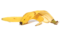 banana_sito